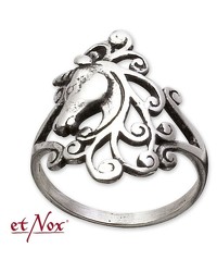 Ring 'Einhorn' - vergleichen und g&uuml;nstig kaufen